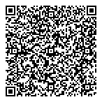 Second Cup QR vCard