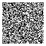 Adco Advertising Limited QR vCard