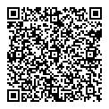 Nicolle Campbell QR vCard