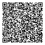 Vac Shop QR vCard