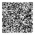 F Li QR vCard