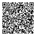 Doug Ross QR vCard