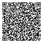 Universal Cycle QR vCard