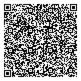 Opinions Research-qualitative Research QR vCard