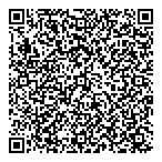 Especially For Pets QR vCard