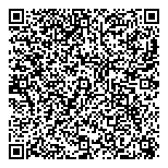Primary Computer Systems QR vCard
