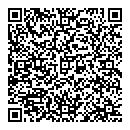 Steve Wilson QR vCard