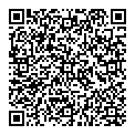 M Campbell QR vCard