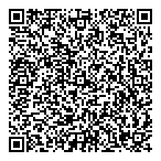 Dale's Lawn Care QR vCard