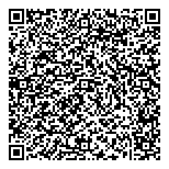 Irec Home Decor Distr Inc. QR vCard