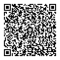 S Chan QR vCard