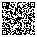 C Tran QR vCard