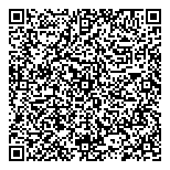 Everest Enterprises International QR vCard