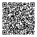 C Robinson QR vCard