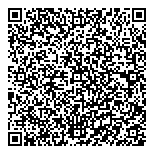 Ironwood Building Systems QR vCard