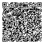 The Witchery QR vCard