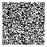 Tuxedo Source For Sports QR vCard