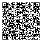 Tirecraft QR vCard