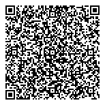 Anderwerks B M W Specialists QR vCard