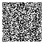 Credifix QR vCard