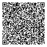 Northcal Insulation Services Limited QR vCard