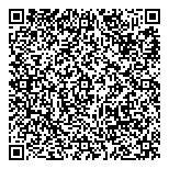 Plantation Garden Centre QR vCard