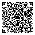 R Johnson QR vCard