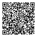 B Walker QR vCard