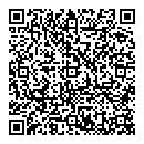 J Anderson QR vCard