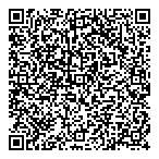 Alberta Upholstery QR vCard