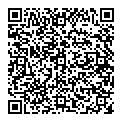 S Singh QR vCard