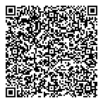 Foothills Party Rentals QR vCard