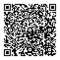 William Li QR vCard
