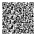 L Tran QR vCard