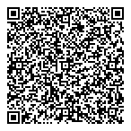 Hyatt Stone Ltd. QR vCard