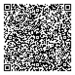 Mayland Convenience Store QR vCard