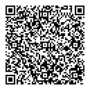 G J Campbell QR vCard