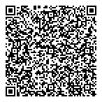 Primary Computer Inc. QR vCard