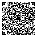 B Wilson QR vCard