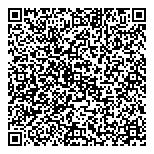 Sweetgrass Consultants Limited QR vCard