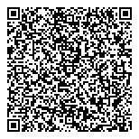 Societe Prematernell Alouette QR vCard