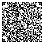 CBI Physical Therapy Clinic QR vCard