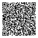 L Jones QR vCard
