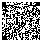 Clancy Heavy Equipment Sales Limited QR vCard