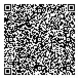 Abiogenesis Consulting Limited QR vCard