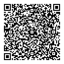 K Miller QR vCard