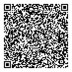 H H Janitor Service QR vCard