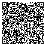 A M Painting Decorating Limited QR vCard