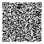 Crown Optical QR vCard