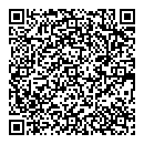 J Campbell QR vCard
